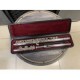 Yamaha YFL-221 флейта, Япония USED