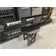 Yamaha PSR-E453 синтезатор, 61 клавиша USED