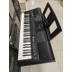 Yamaha PSR-E453 синтезатор, 61 клавиша USED