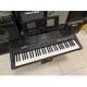 Yamaha PSR-E453 синтезатор, 61 клавиша USED