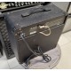 Marshall MG15CDR гитарный комбоусилитель, 15 Вт USED