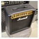 Marshall MG15CDR гитарный комбоусилитель, 15 Вт USED