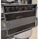 Marshall JCM2000 DSL201 ламповый гитарный комбоусилитель, 20 Вт Англия USED