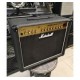 Marshall JCM2000 DSL201 ламповый гитарный комбоусилитель, 20 Вт Англия USED