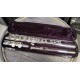 Yamaha YFL-211S II флейта, Япония USED