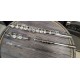 Yamaha YFL-211S II флейта, Япония USED