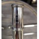 Yamaha YFL-211S II флейта, Япония USED