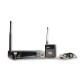 Xline MD-262A-C Система мониторинга