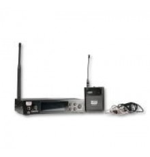 Xline MD-262A-C Система мониторинга
