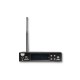 Xline MD-262A-C Система мониторинга