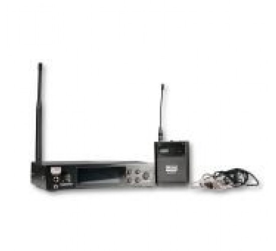 Xline MD-262A-C Система мониторинга