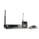 Xline MD-262A-C Система мониторинга