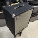 Fender RUMBLE 500 басовый комбоусилитель, 500 Вт USED