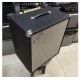 Fender RUMBLE 500 басовый комбоусилитель, 500 Вт USED