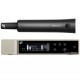 Sennheiser EW-D SKM-S BASE SET (R1-6) радиосистема