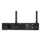 Sennheiser EW-D SKM-S BASE SET (R1-6) радиосистема