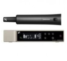 Sennheiser EW-D SKM-S BASE SET (R1-6) радиосистема