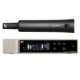 Sennheiser EW-D SKM-S BASE SET (R1-6) радиосистема