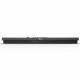 Native Instruments Kontrol S49 MK3 MIDI-клавиатура