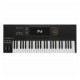 Native Instruments Kontrol S49 MK3 MIDI-клавиатура