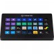Elgato Stream Deck XL Клавиатура для стриминга