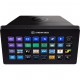 Elgato Stream Deck XL Клавиатура для стриминга