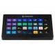Elgato Stream Deck XL Клавиатура для стриминга