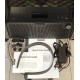 Hotone Pulze (Eclipse) Моделирующий комбоусилитель USED