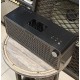 Hotone Pulze (Eclipse) Моделирующий комбоусилитель USED
