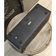 Hotone Pulze (Eclipse) Моделирующий комбоусилитель USED