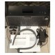 Hotone Pulze (Eclipse) Моделирующий комбоусилитель USED