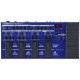 Boss ME-90B мультипроцессор эффектов для бас-гитары