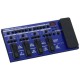 Boss ME-90B мультипроцессор эффектов для бас-гитары