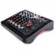 Allen & Heath ZED-6FX микшерный пульт