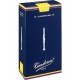 Vandoren CR1135 Трость для кларнета Eb Традиционные №3,5