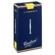 Vandoren CR1135 Трость для кларнета Eb Традиционные №3,5