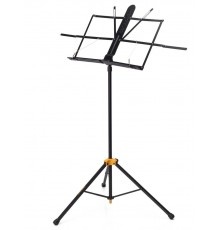 Hercules BS100B Пюпитр складной