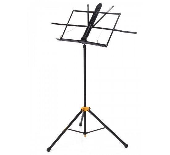 Hercules BS100B Пюпитр складной