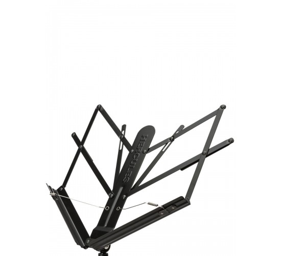 Hercules BS100B Пюпитр складной