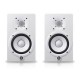 Yamaha HS5W активные студийные мониторы, пара