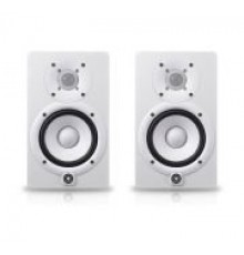 Yamaha HS5W активные студийные мониторы, пара