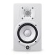 Yamaha HS5W активные студийные мониторы, пара