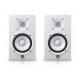 Yamaha HS5W активные студийные мониторы, пара