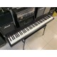 Roland RD-88 сценическое цифровое пианино USED