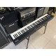 Roland RD-88 сценическое цифровое пианино USED