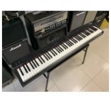 Roland RD-88 сценическое цифровое пианино USED