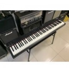 Roland RD-88 сценическое цифровое пианино USED