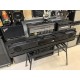 Roland RD-88 сценическое цифровое пианино USED