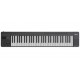 Nux NTK-61 Track Keyboard MIDI-клавиатура, 61 клавиша