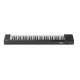 Nux NTK-61 Track Keyboard MIDI-клавиатура, 61 клавиша
